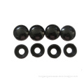 /msite/products/detail/productid/62819618/id/1511864.html